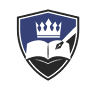 Reign Academy School of Entrepreneurship