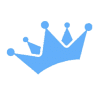 Reign Roofing