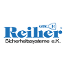 Reiher Sicherheitssysteme e.K.