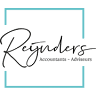 Reijnders Accountants Adviseurs