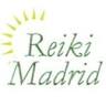 ReikiMadrid