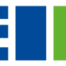 ReiKo aproTex GmbH