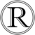Reilley Law Firm LLC