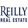 Andi Pawlowski, C B Reilly & Sons