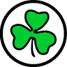 Reilly's Cafe