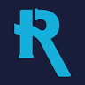 Reillys Plumbing & Heating
