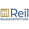 Reil Raumausstattung
