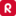 Reima Ideapark