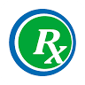 Reimer Pharmacy