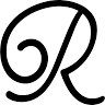 Reimers Candies & Gifts