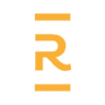 Cryptoportique