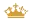Queen Alicia Estetica