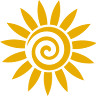 Queen Sunflowers Florist