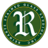 Reinarts Stained Glass Studio