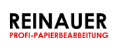 Reinauer HandelsgesmbH