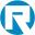 Reinbold GmbH