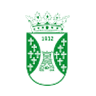 Reinders Assurantiën B.V.