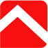 Reinders Brokers
