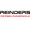 Reinders Wielersport