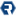 Reindl Gesellschaft m b H