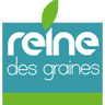 Reine des Graines