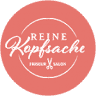 Friseursalon reine Kopfsache