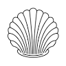 Résidence Reine Marine