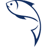 Reinerink's Fish