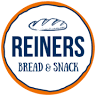 Reiners Bread & Snack