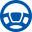 Reinert Logistic