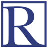 Reines & Rogers Jewelers