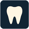 Reinhard Dentistry