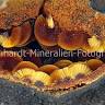 matthias reinhardt mineralien