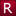 Reinhart & Co: Strunk David L CPA