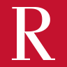 Charles Reinhart Realtors: Merola Marcia