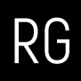 Reinhilde Gamper
