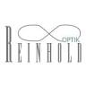 Reinhold Optik