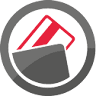 Reinhold Systems GmbH