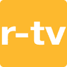 reinhold-tv postproduktion