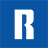 Reinhold Electric Inc