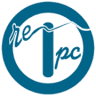 Reinicia Pc Informática