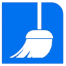 L.N. Gebäudereinigung