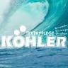 Textilpflege Köhler