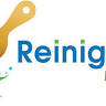 Reinigung Mit Stil D.b. Gmbh & Co Kg