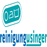 Reinigung Klaus Usinger