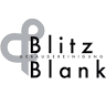 Blitz & Blank Gebäudereinigung