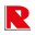 Reining Transport GmbH