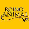 Reino Animal