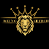 Reino Church