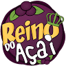 Reino do açaí